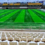 Hamz Nakivubo Stadium Uganda