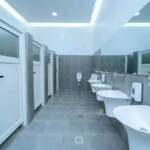 Hamz Nakivubo Stadium Uganda