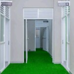 Hamz Nakivubo Stadium Uganda