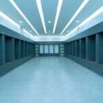 Hamz Nakivubo Stadium Uganda