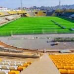 Hamz Nakivubo Stadium Uganda