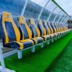 Hamz Nakivubo Stadium Uganda