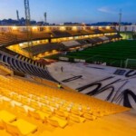 Hamz Nakivubo Stadium Uganda