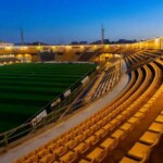 Hamz Nakivubo Stadium Uganda