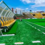 Hamz Nakivubo Stadium Uganda