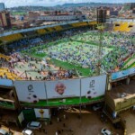 Hamz Nakivubo Stadium Uganda
