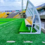 Hamz Nakivubo Stadium Uganda