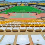Hamz Nakivubo Stadium Uganda