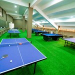 Hamz Nakivubo Stadium Uganda