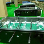 Hamz Nakivubo Stadium Uganda