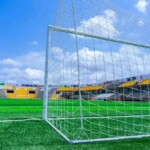 Hamz Nakivubo Stadium Uganda