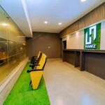 Hamz Nakivubo Stadium Uganda