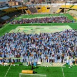 Hamz Nakivubo Stadium Uganda