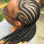 Braids Hairstyles Photos