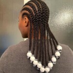 Braids Hairstyles Photos