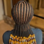 Braids Hairstyles Photos