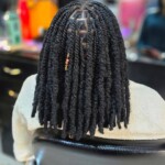 Braids Hairstyles Photos