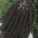 Braids Hairstyles Photos