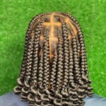 Braids Hairstyles Photos